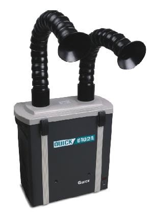 q6102.jpg
