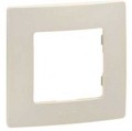 mosaic-ramkax1.jpg