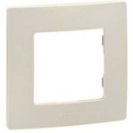 RT-RAMKA2M Ramka maskująca do gniazdek i modułów 2M - model MOSAIC