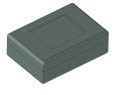 Obudowa z tworzywa Z-23-n