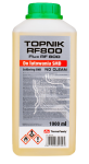 AG745.3 Topnik RF800 do lutowania SMD No Clean 1000ml