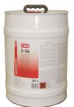 CRC-5-56-20L Antykorozyjny, konserwujący - w płynie 20L