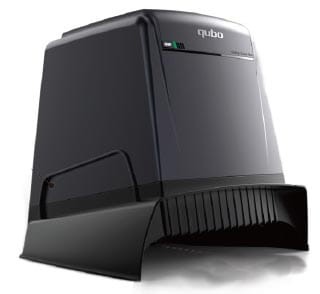 tcb300.jpg