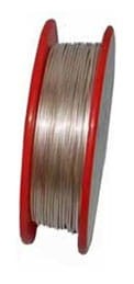 kanthal - drut oporowy