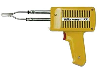 lutownica transformatorowa