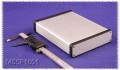 1455p1601_rys1.jpg