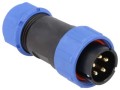 spp2110-5ww.jpg