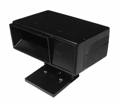 Obudowa z tworzywa KM-32