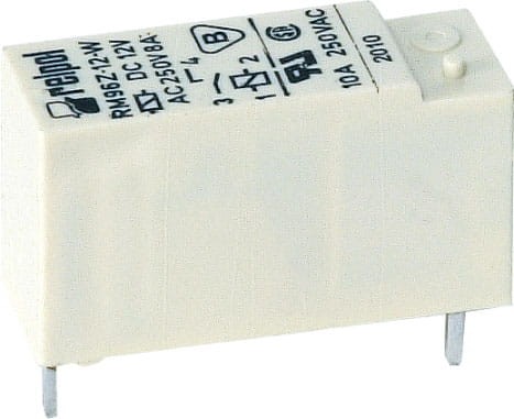rm96t.jpg
