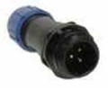 złącze IP68 wtyk 3pin