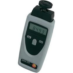 testo470.jpg