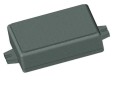Obudowa z tworzywa Z-23U