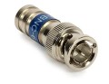 wbnc-rg6pct.jpg