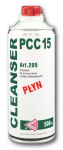 MC205 Preparat CLEANSER PCC 15 - do czyszczenia płytek drukowanych - w płynie 500ml