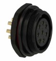 spp2912-8gz-p.jpg