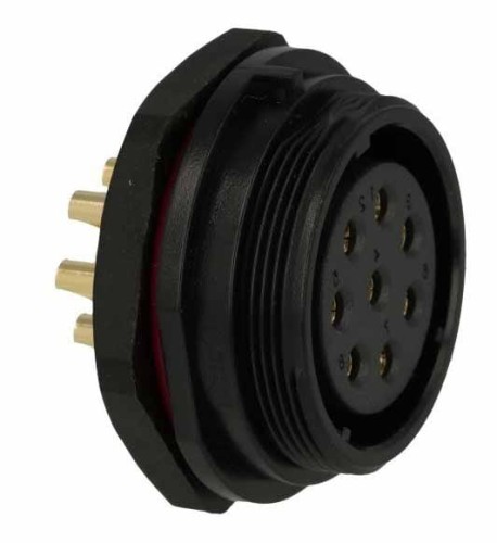 spp2912-8gz-p.jpg