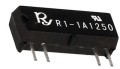 pk9250-2.jpg