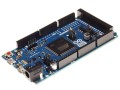arduinodue3.jpg
