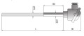 sonda-s.jpg