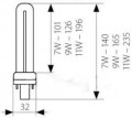ZAR-L09W165_sch.jpg