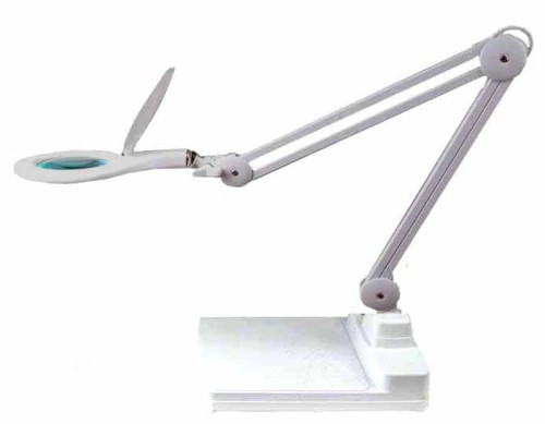 um271-93led.jpg