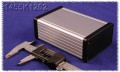 1455k1202_rys1.jpg