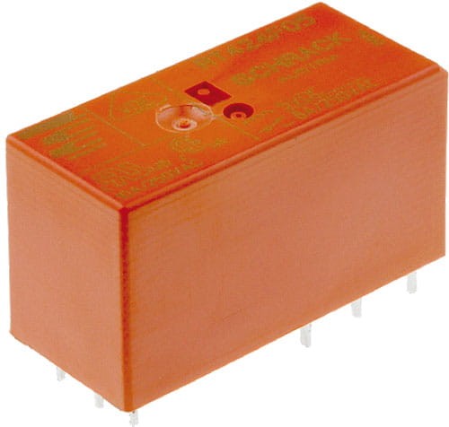 rt424obr.jpg
