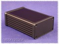 1455k1202bk.jpg
