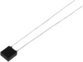 BTK-1.jpg