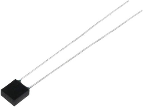BTK-1.jpg