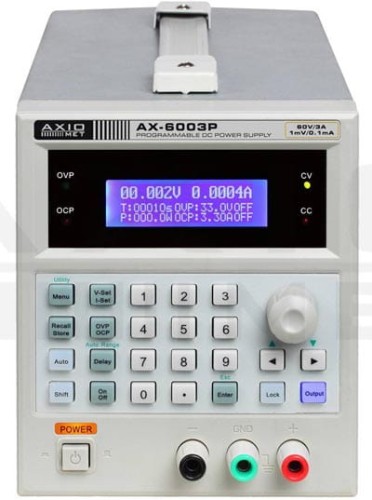 axt6003.jpg