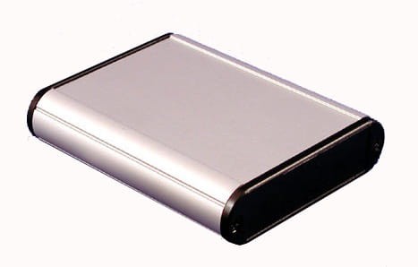 1455b802.jpg