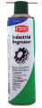 crc-degreaser.png