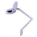 um271-35led3.jpg