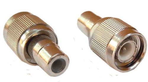 wtnc-grca.jpg