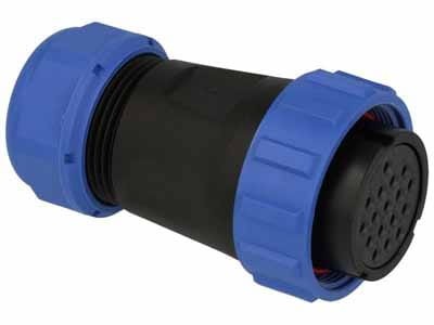 spp2910-17gw.jpg