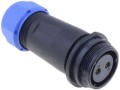 spp2111-2gz.jpg