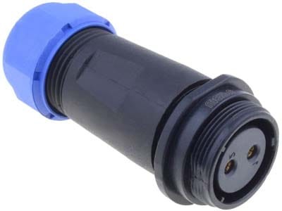 spp2111-2gz.jpg
