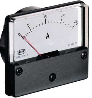 tabe100u.jpg