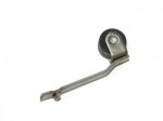 MS83-K14 Dźwignia krótka z kółkiem do MS83 długosć: 14,10 mm