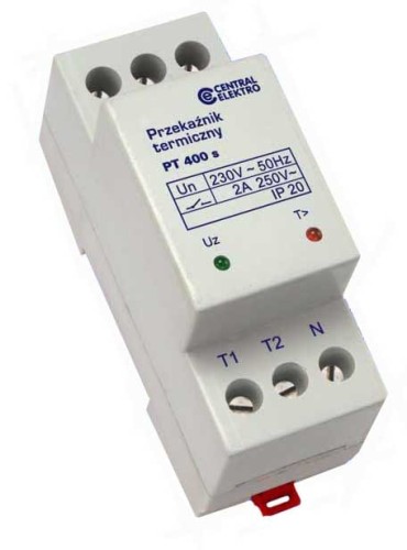 pt400s-2.jpg
