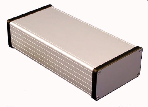 1455n2201.jpg