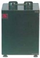 odsysacz_hv2e.jpg