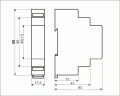 wb215s1_wymiary.gif