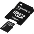 karta-microsd.jpg