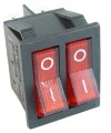 mk1013r1.jpg