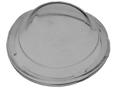 mk1030osl.jpg