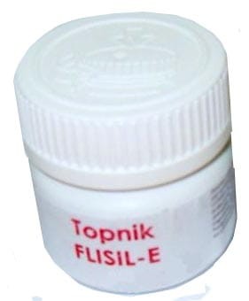 flisil-e.jpg