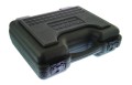 tdrm1000-3.jpg
