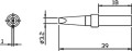 SR625_sch.jpg